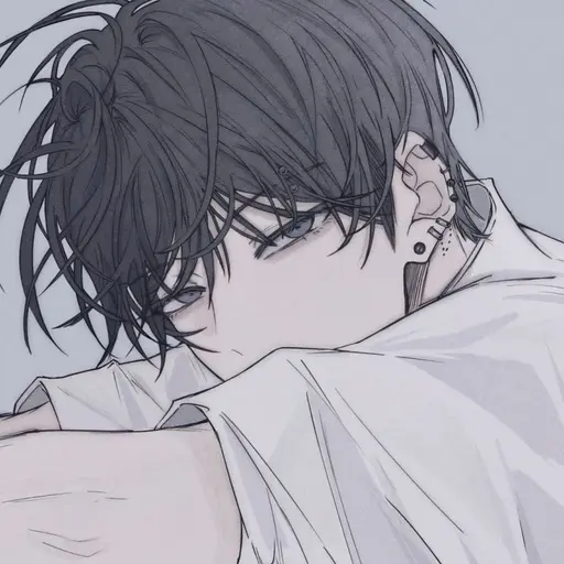 jje0116의 이도혁