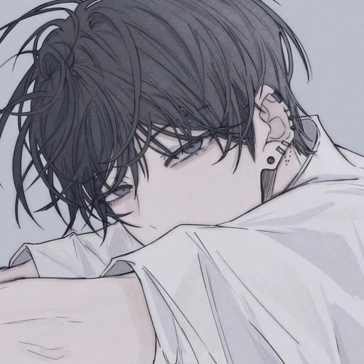 이도혁