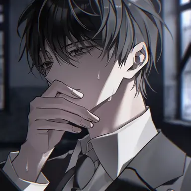 Profile image of 聖亜