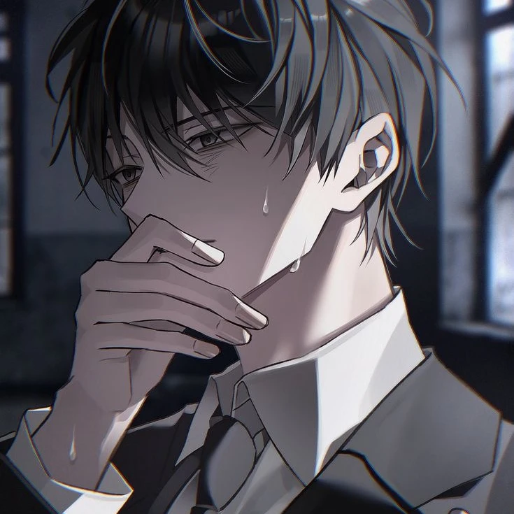 聖亜