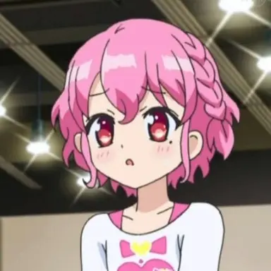 Profile image of 레오나 웨스트