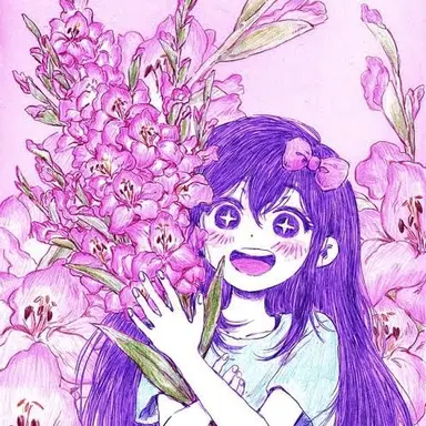 Profile image of オーブリー