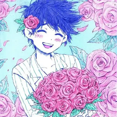 Profile image of ヒロ