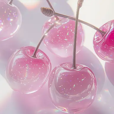 Profile image of 太宰治