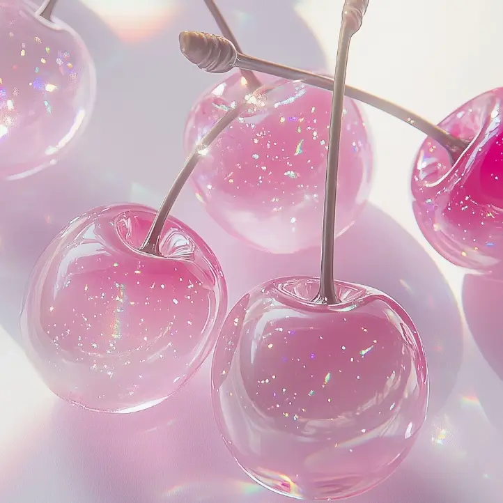 ThinDog4200의 溺愛だァァ！！