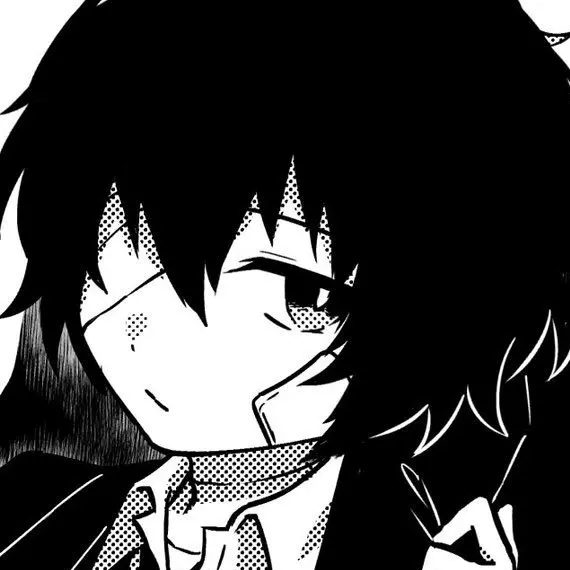 yua0921의 溺愛だァァ！！