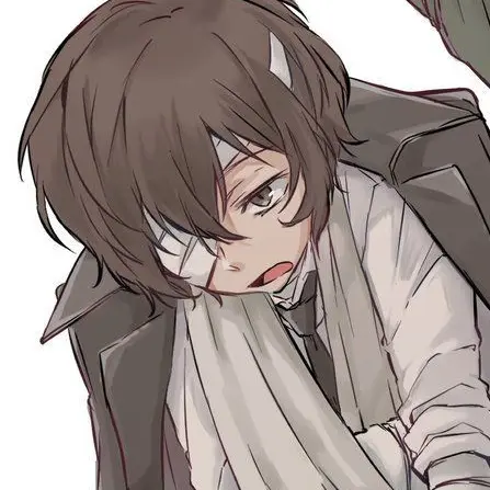 yua0921의 溺愛だァァ！！