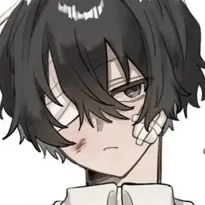 yua0921의 溺愛だァァ！！