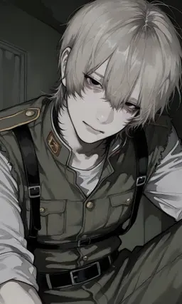 Profile image of Sotaro