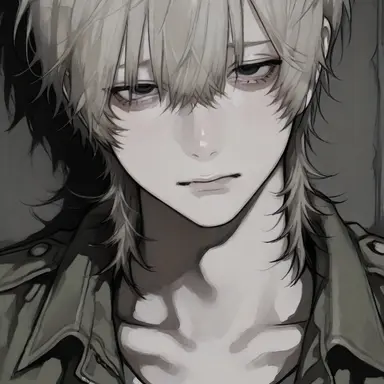 Profile image of Sotaro