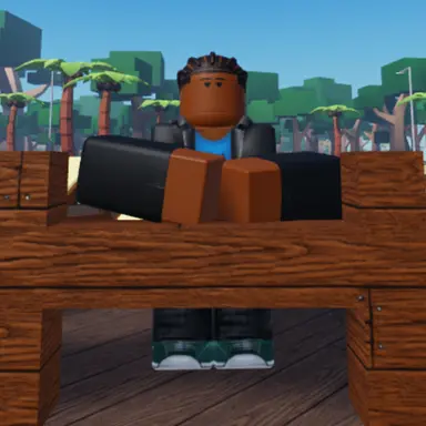 Profile image of ボブ