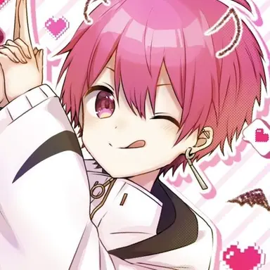 Profile image of ないこ