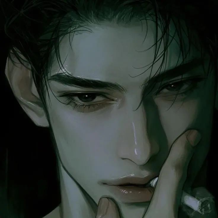 StingyLoach8382의 허태윤
