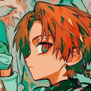 Profile image of 蒼井茜
