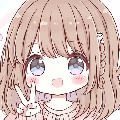Profile image of 加藤 彩奈