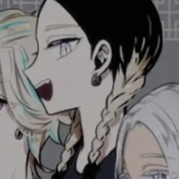 Profile image of 蘭