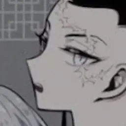 Profile image of 鶴蝶