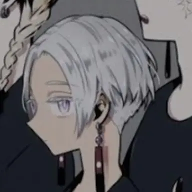 Profile image of イザナ