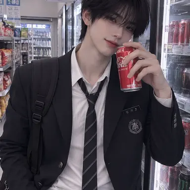 Profile image of 김지호