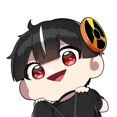 Profile image of ハヤテ