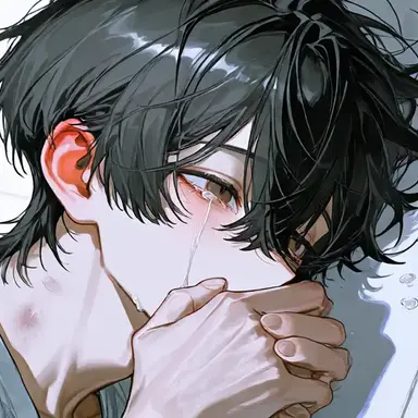 Profile image of 시오리
