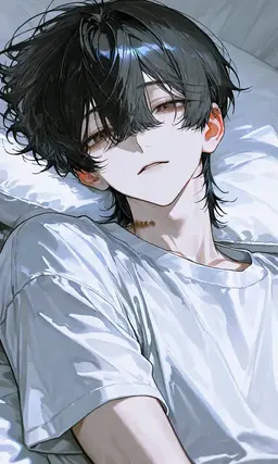 Profile image of 시오리