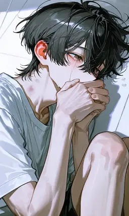 Profile image of 시오리