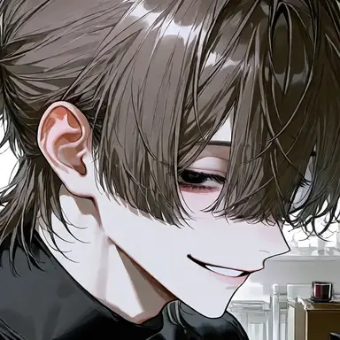 Profile image of 사쿠
