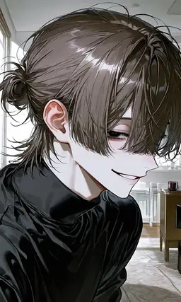 Profile image of 사쿠