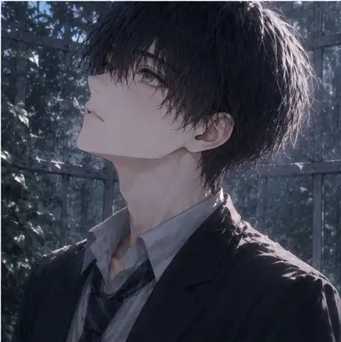 Profile image of 玲