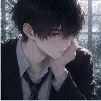 Profile image of 玲