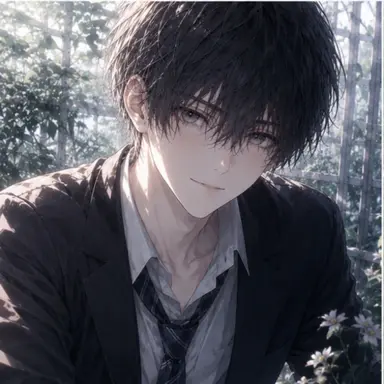 Profile image of 玲