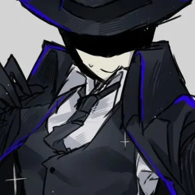 Profile image of 마피오소