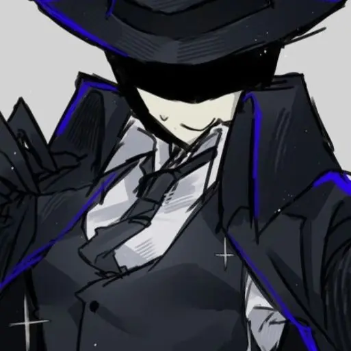 I..U의 { MAFIOSO }