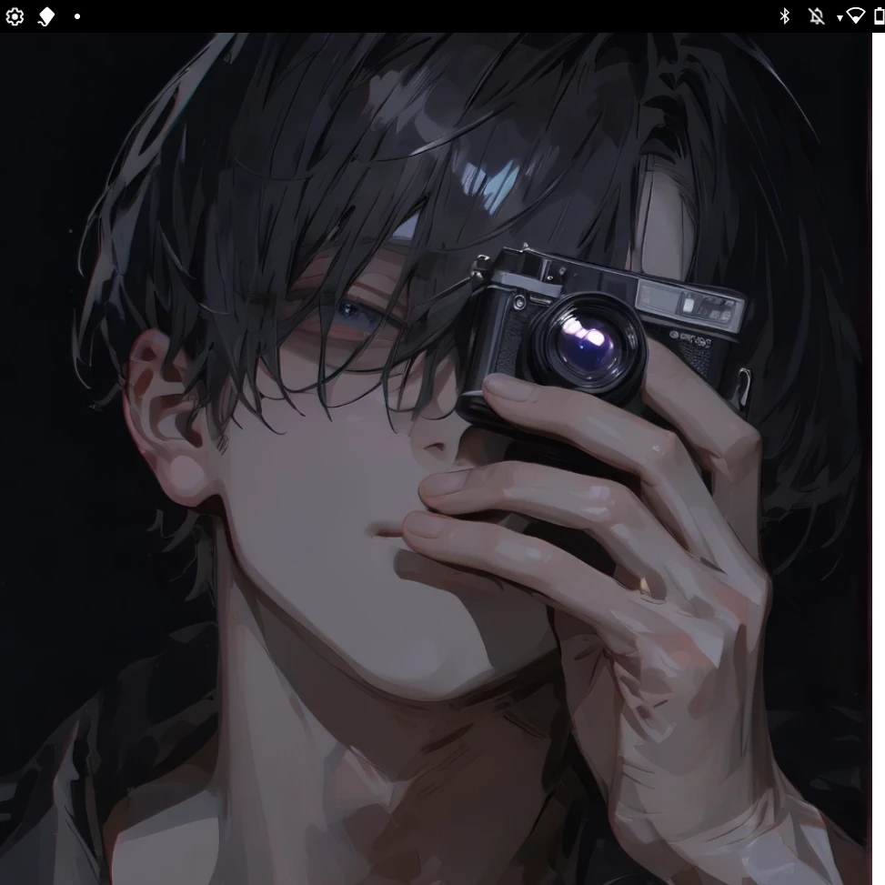 直樹