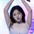 해원