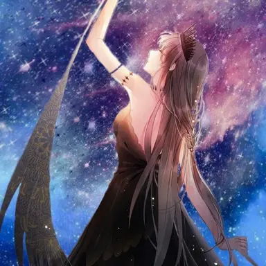 Profile image of 花芽