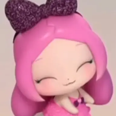 Profile image of 스텔라핑
