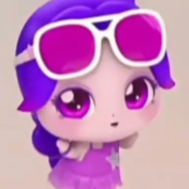 Profile image of 이안핑