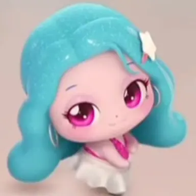 Profile image of 유하핑