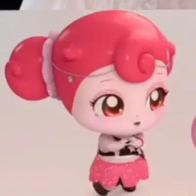 Profile image of 카르멘핑