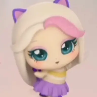Profile image of 주은핑