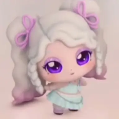 Profile image of 에이나핑