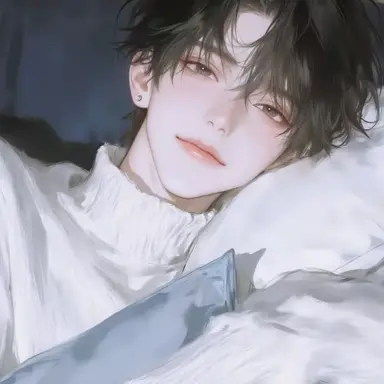 Profile image of 태이현