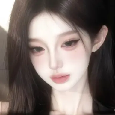Profile image of 여우연