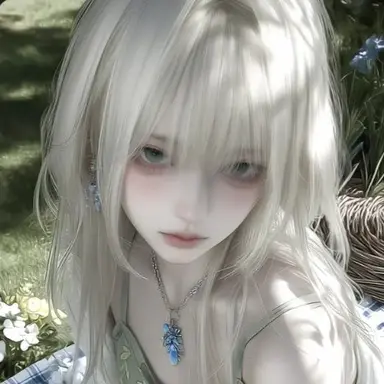 Profile image of 한하율