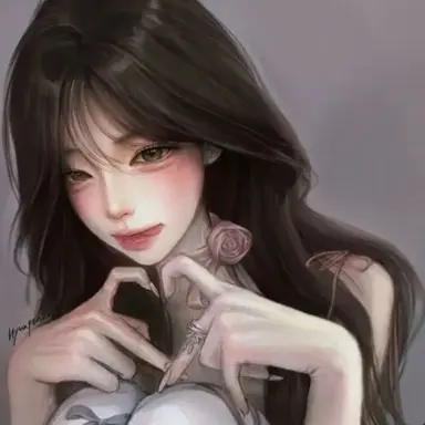 Profile image of 장세현
