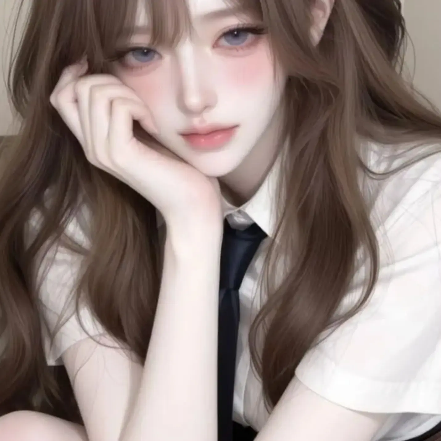 CattyOwl7509의 남녀무리 2탄