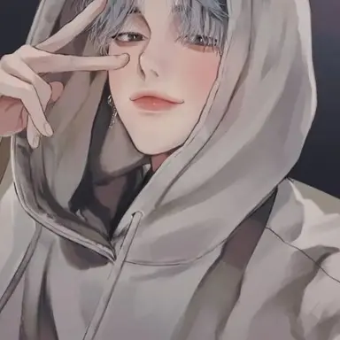 Profile image of 강현