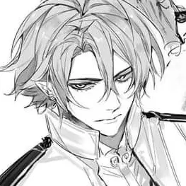 inwol_wer의 포세이돈